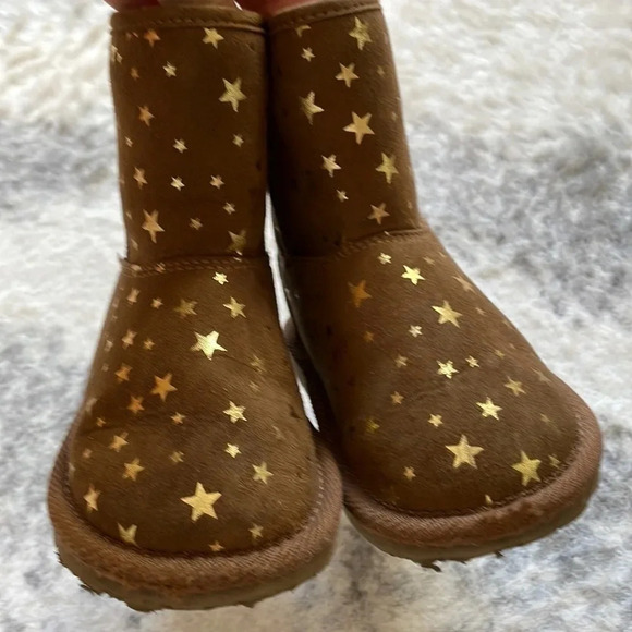 GAP Boots - Picture 7 of 9